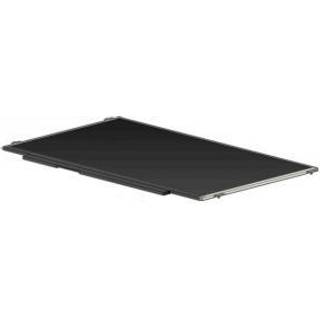 HP L92828-001 laptop spare part Display