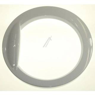 Electrolux Vaskemaskinens udvendige lågeramme 1325017315