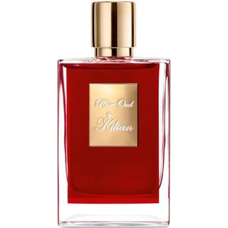 Kilian Rose Oud Eau de parfum Refillable 50 ml