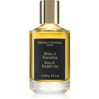 Thomas Kosmala Bliss In Paradise EDP 100 ml