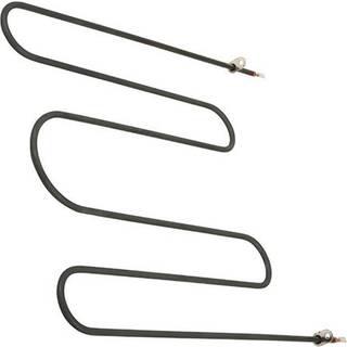 Electrolux 2000 W øverste ovns varmelegeme 3051664021