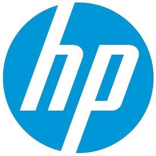 HP Inc. USB Business Slim Keyboard Dutch