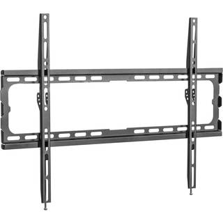 Norstone FIX 3780 TILT, väggfäste för TV