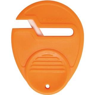Fiskars Saksesliber mini