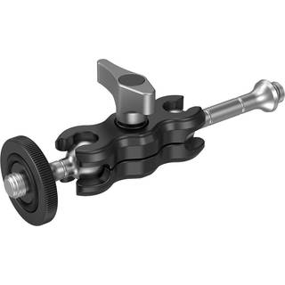 Smallrig 3238 Mini Magic Arm with Universal Ballhead