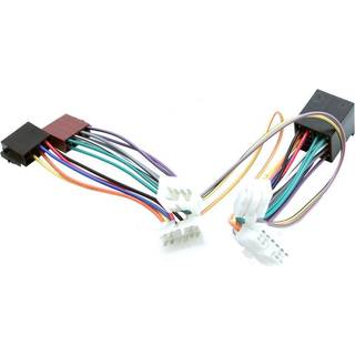 T-Kabel TOYOTA