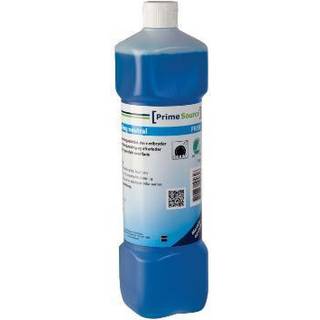 Prime Source Afspænding, afspændingsmiddel, 1 L