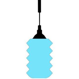Kompatibel refill blæk HP lys cyan 30 ml