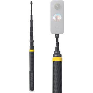 Insta360 Selfie Stick Extended Version 3m