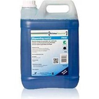 Prime Source Afspænding Svanemærket Neutral 5 Ltr.