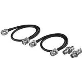 Tilbehør t/trådløs mik. - TXS-70BNC