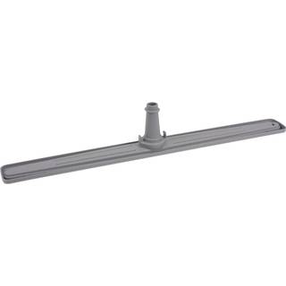 Electrolux Opvaskemaskinens nederste spulearm, grå 1119160107
