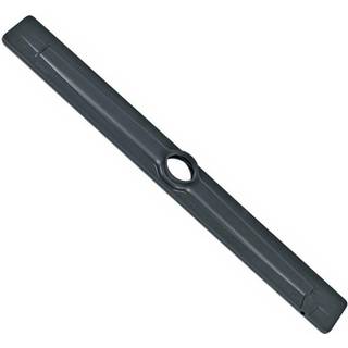 Electrolux Spulearm,Top,Grå,L=330MM 8073821061