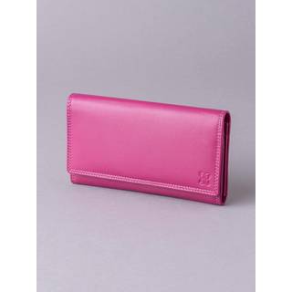 Lakeland Leather Large PungEn