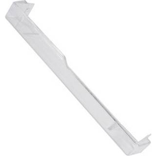 Electrolux Køleskabsdørens dåsehylde 8996711640152