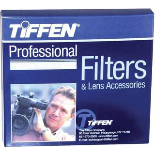 TIFFEN 4X5.65 NEUTRAL DENSITY 0.3
