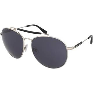 Sunglasses Dsquared2 Manuelle DQ0353 16A