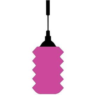 Kompatibel refill blæk HP magenta 30 ml