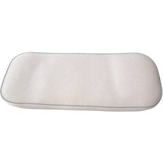 BabyDan DreamSafe madras til barnevogn (36x96 cm)