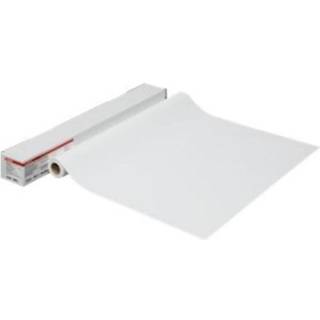 CANON 2345C WaterResAdh Matt PP 285gr