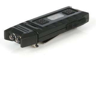 THUMB Tiltalbe UV Work Light