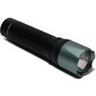 Elwis Lommelygte uv 395-410 nm 3 x aaa