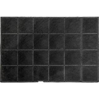 Witt kulfilter KF11