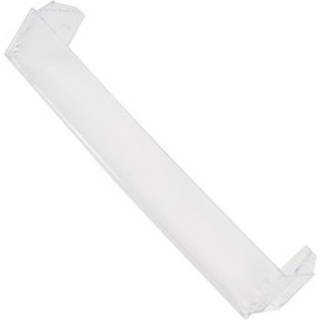 Electrolux Køleskabsdør, bakke, midterste 2646012019