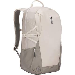 Thule Enroute Backpack 21L Pelican, Pelican/Vetiver, 21L