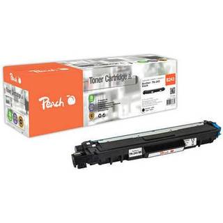 Peach Toner Brother TN-243 black