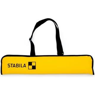 Stabila 17062 Vaterpas Taske 60 cm STBBAG24