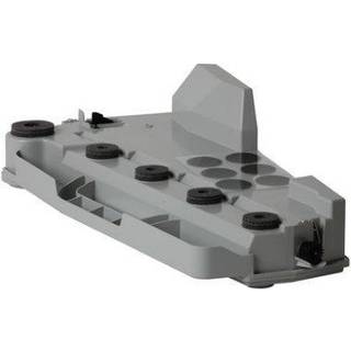Ricoh - opsamler til overskydende toner - Opsamler til overskydende toner