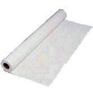 HP Paper/Spc Ink 0.61x45m 89g DNJ650 2