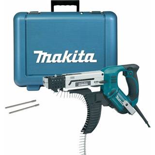 Makita Skrueautomat - 6843