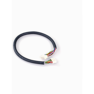 Raise3D E2 Extruder Forbindelses Kabel