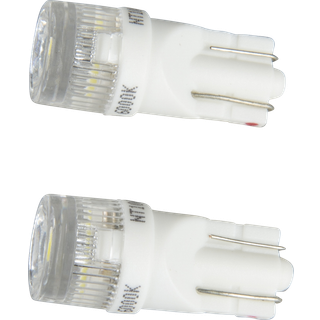 OSRAM Neolux LED W5W 12V 6000K 4052899477216