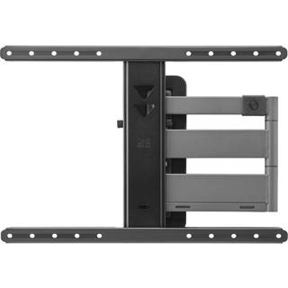 One For All TV Mounts WM5650 - På lager i butik