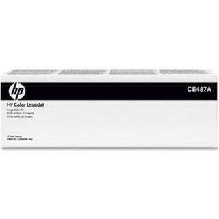 HP Color LaserJet CE487A ADF-valsekit