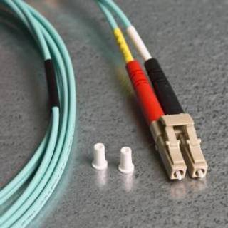 Fiberpatchkabel lc/pc-lc/pc 50MY-OM2&3 20M