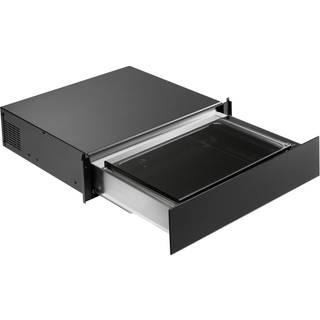 Electrolux 900 Vakuumforseglerskuffe Indbygn. EVD14900OZ