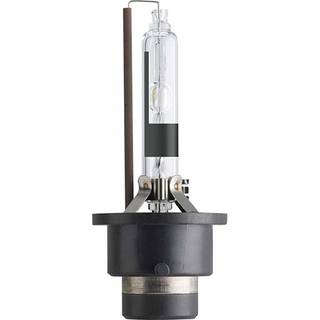 Pære HID Xenon D2R 35W/85V Farve: 5000K E4 godkendt