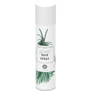 Elements From Sweden E+46 Vegan Hair Spray 300 ml