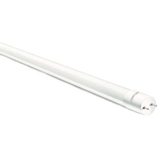 LED-lampe G13 18 W 1930 lm 6500 K