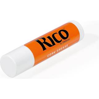 Rico Cork Grease RCRKGR12