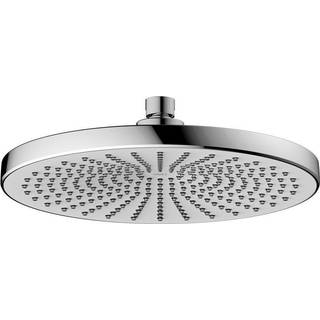 Adora Magna Topbruser Ø250 mm i korm/hvid