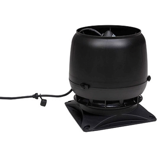 Eico 4145 - Tagmotor