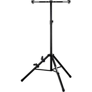 Metabo stativ til lamper, dobbeltholder