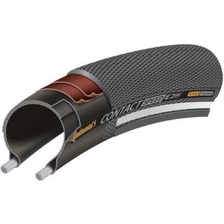 Continental Contact Speed 700x32 (32-622) Dæk