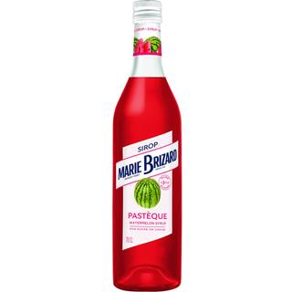 Marie Brizard Vandmelon Sirup 70 cl.