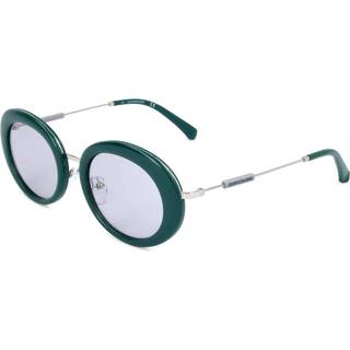 Calvin Klein Jeans CKJ18701S 305 51 Solbriller Kvinder Grøn - Jade Green - 51mm